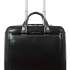 Дорожная сумка Piquadro Blue Square, 42 х 36.5 х 20 см, 3.06кг, черный [bv5014b2/n]